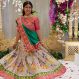 nileshsoni-indian-wedding-4363818_1920